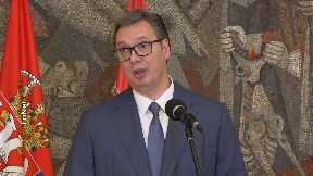 Bez zaključaka o Hrkalović